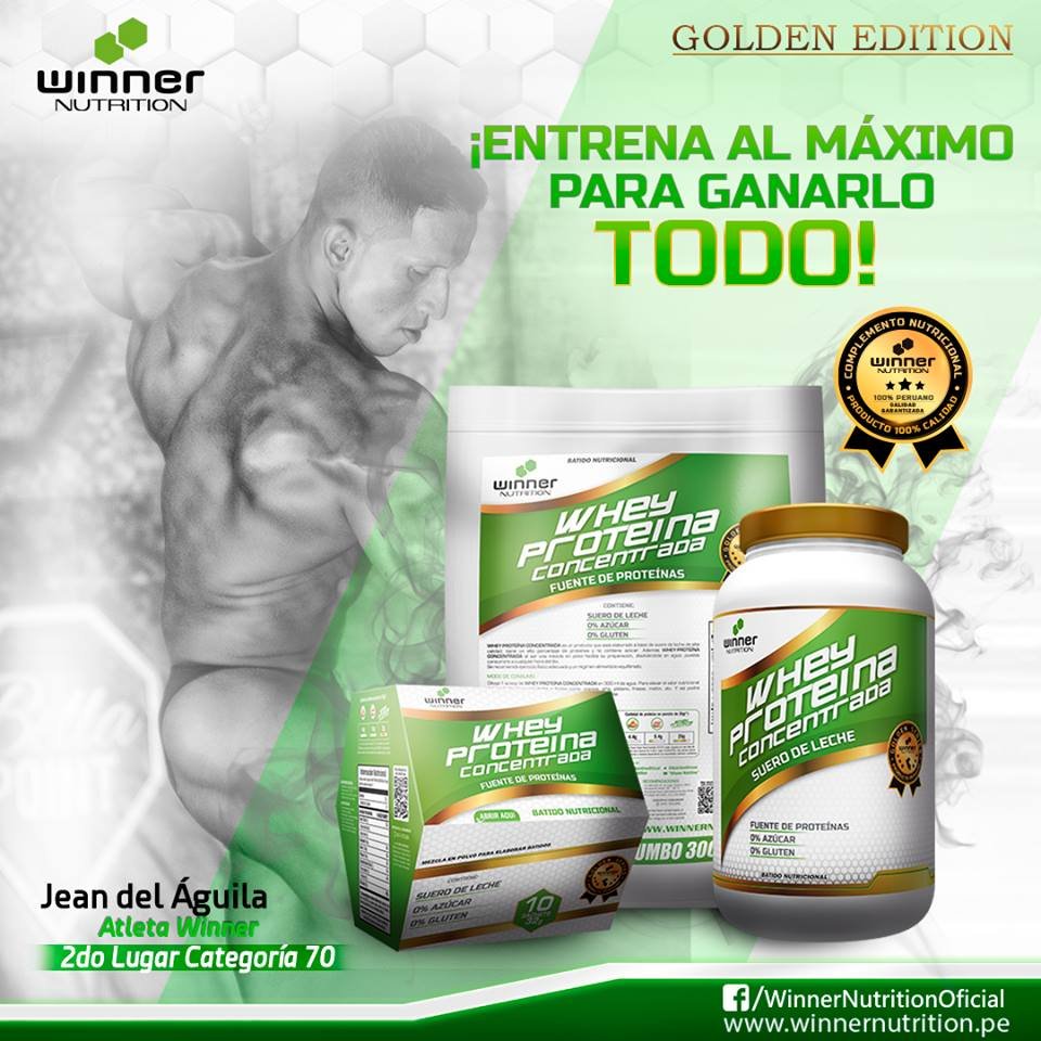 20245432_1940393222916704_6636055264099571922_n