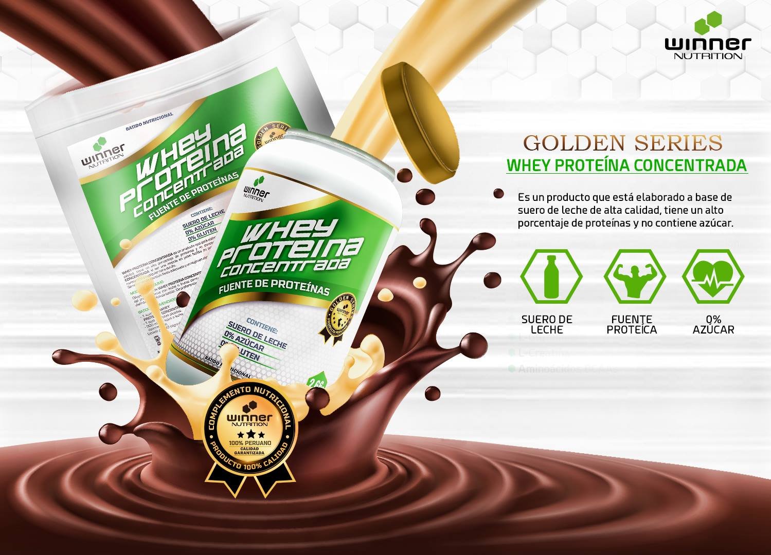 20861678_1954744414814918_864226693250355899_o