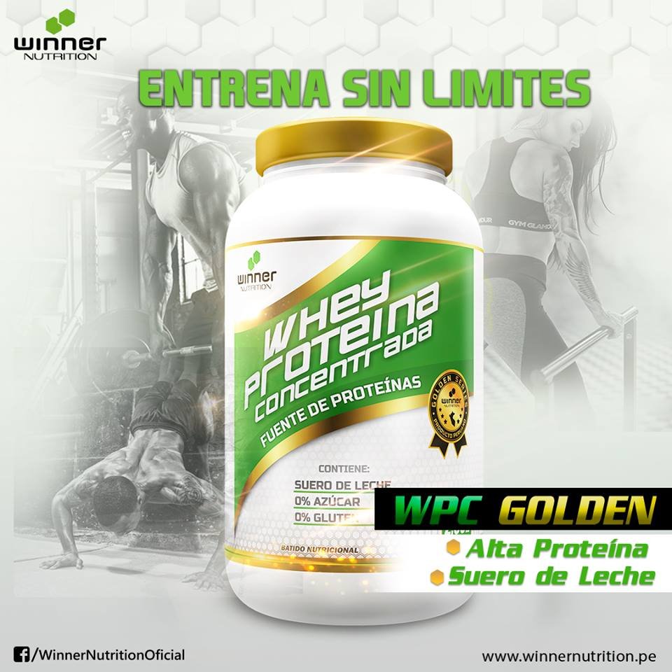 Fotolia_81397101_Subscription_Monthly_XXL