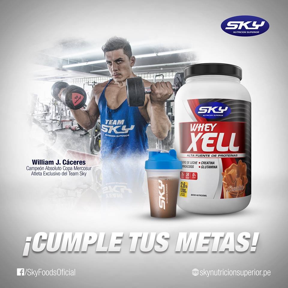 20842026_2357873427772094_3803734266963553125_n