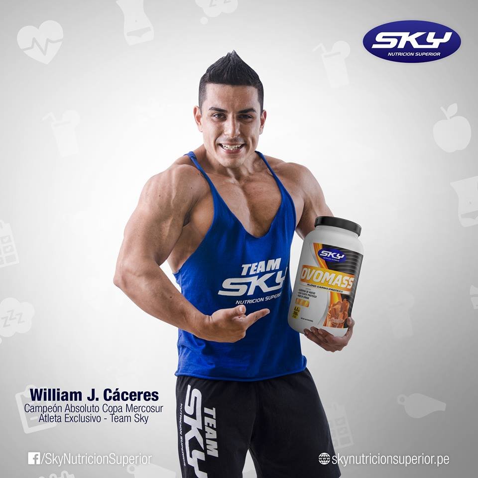 21151408_2364297947129642_8527555410973088063_n