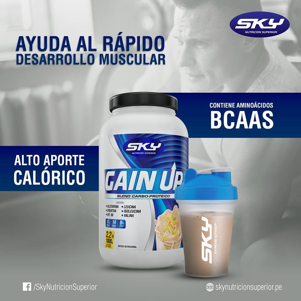 22555261_2398695213689915_1929114697638894702_n