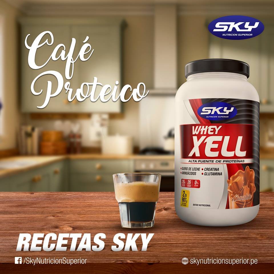 24129593_2423792987846804_4543956982276981469_n