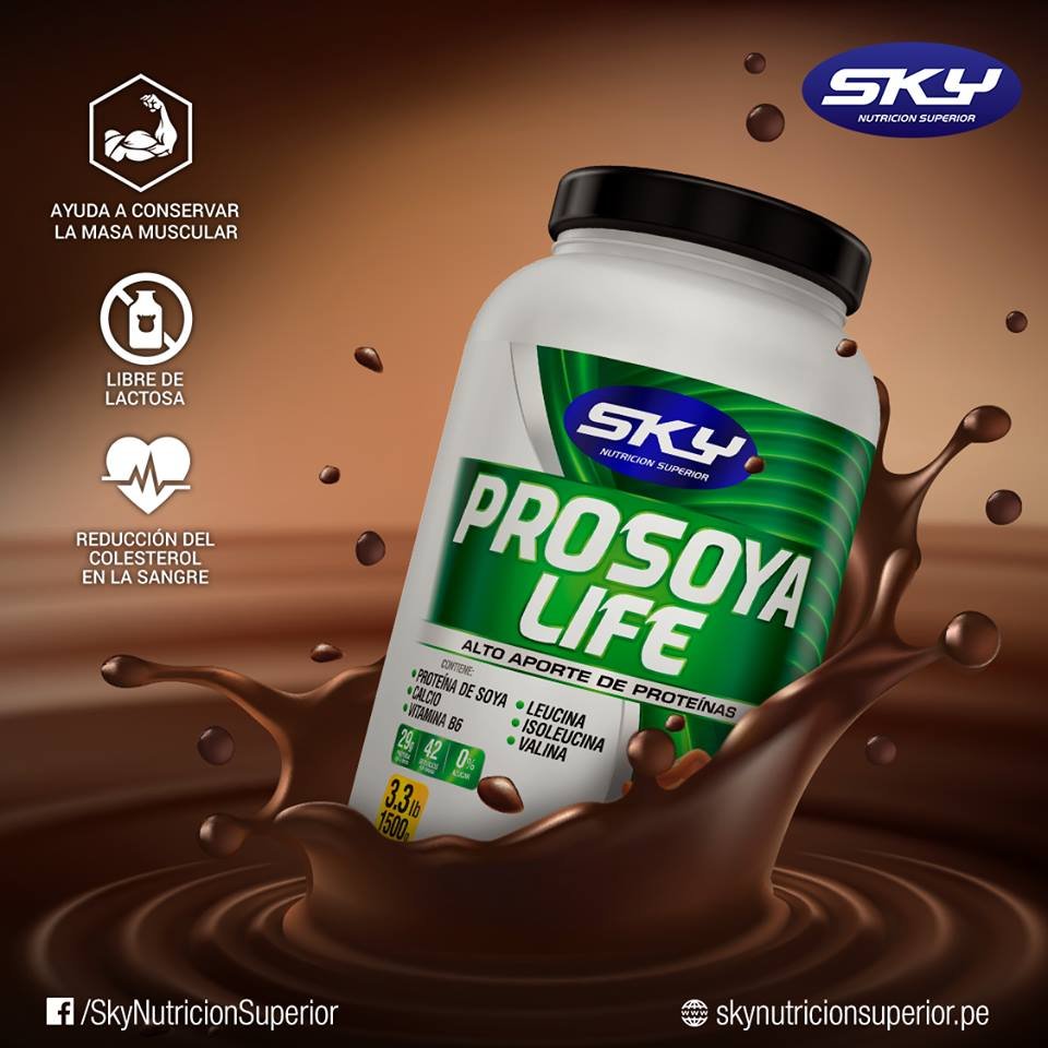 24129620_2425068891052547_6769373579713557914_n