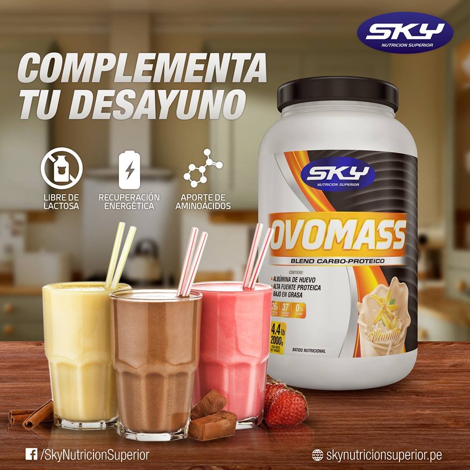 25396246_2436277079931728_5541233770039374291_n