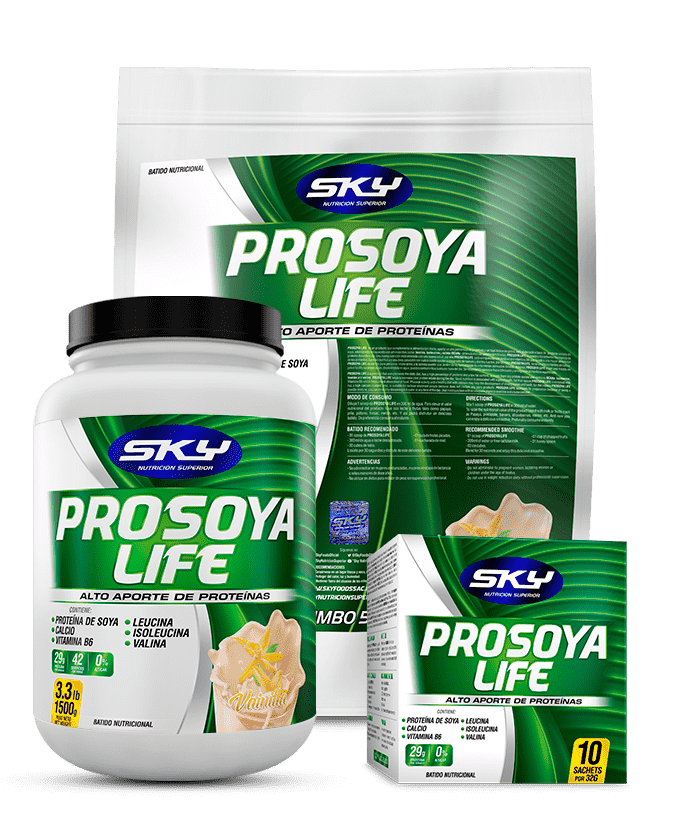 Prosoya Life-min