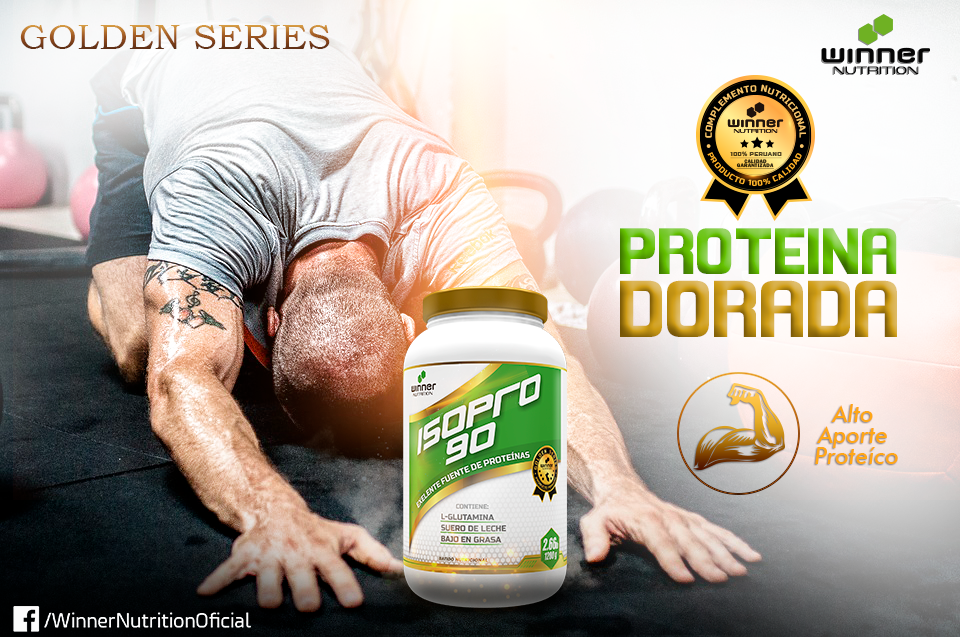 24899732_2013106805645345_2628811991644453709_n