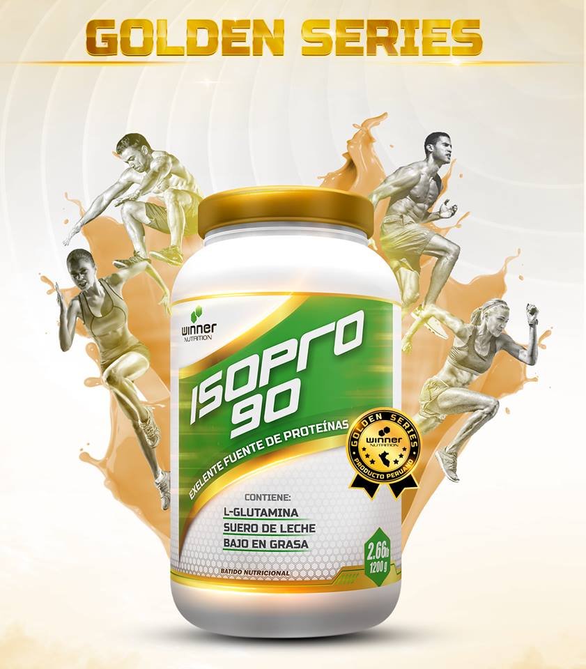 26169572_2029259450696747_4540091929322756822_n